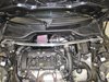 69 Series Typhoon Air Intake System - image 2