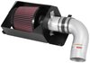 69 Series Typhoon Air Intake System - image 4
