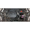 69 Series Typhoon Air Intake System - image 2