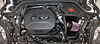 69 Series Typhoon Air Intake System - image 3