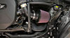 69 Series Typhoon Air Intake System - image 4