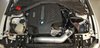 69 Series Typhoon Air Intake System - image 2