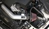 69 Series Typhoon Air Intake System - image 3