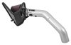 69 Series Typhoon Air Intake System - image 4