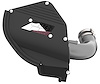 69-2028TC TYPHOON Performance Air Intake System, BMW 330i L4-2.0L