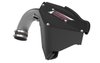 69-2028TC TYPHOON Performance Air Intake System, BMW 330i L4-2.0L - image 2