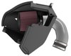69-2028TC TYPHOON Performance Air Intake System, BMW 330i L4-2.0L - image 3