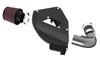 69-2028TC TYPHOON Performance Air Intake System, BMW 330i L4-2.0L - image 4