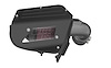 69-2029TC TYPHOON Performance Air Intake System, BMW 340i L6-3.0L - image 1