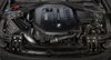 69-2029TC TYPHOON Performance Air Intake System, BMW 340i L6-3.0L - image 2
