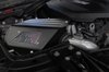 69-2029TC TYPHOON Performance Air Intake System, BMW 340i L6-3.0L - image 3