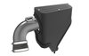 69-2029TC TYPHOON Performance Air Intake System, BMW 340i L6-3.0L - image 4