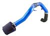 69 Series Typhoon Air Intake System - image 1
