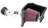 69-2526TP 69 Series Typhoon Air Intake System Select Chrysler 300, Dodge Challenger, Dodge Charger, Dodge Magnum - image 1