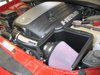 69-2526TP 69 Series Typhoon Air Intake System Select Chrysler 300, Dodge Challenger, Dodge Charger, Dodge Magnum - image 2