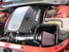 69-2526TP 69 Series Typhoon Air Intake System Select Chrysler 300, Dodge Challenger, Dodge Charger, Dodge Magnum - image 3