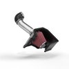 69-2526TP 69 Series Typhoon Air Intake System Select Chrysler 300, Dodge Challenger, Dodge Charger, Dodge Magnum - image 4