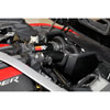 69 Series Typhoon Air Intake System - image 2
