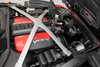 69 Series Typhoon Air Intake System - image 3