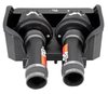 69 Series Typhoon Air Intake System - image 4