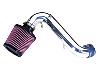 69 Series Typhoon Air Intake System - image 1