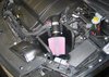 69 Series Typhoon Air Intake System - image 2