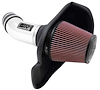 69-2545TP 69 Series Typhoon Air Intake System Select Chrysler 300, Dodge Challenger, Dodge Charger - image 1