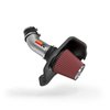 69-2545TP 69 Series Typhoon Air Intake System Select Chrysler 300, Dodge Challenger, Dodge Charger - image 3