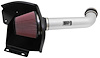 69-2546TS 69 Series Typhoon Air Intake System 2011-2013 Dodge Avenger 3.6L - image 1