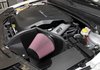 69-2546TS 69 Series Typhoon Air Intake System 2011-2013 Dodge Avenger 3.6L - image 2