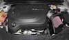 69-2546TS 69 Series Typhoon Air Intake System 2011-2013 Dodge Avenger 3.6L - image 3