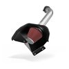 69-2546TS 69 Series Typhoon Air Intake System 2011-2013 Dodge Avenger 3.6L - image 4