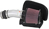 69-2547TS Performance Air Intake System 2013-2013 Dodge Dart, 2015-2016 Dodge Dart, 2014-2014 Dodge Dart - image 1