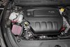 69-2547TS Performance Air Intake System 2013-2013 Dodge Dart, 2015-2016 Dodge Dart, 2014-2014 Dodge Dart - image 2