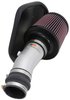 69-2547TS Performance Air Intake System 2013-2013 Dodge Dart, 2015-2016 Dodge Dart, 2014-2014 Dodge Dart - image 4