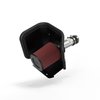 69-2548TS 69 Series Typhoon Air Intake System 2014-2013 Dodge Dart 1.4L - image 3