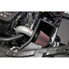 69 Series Typhoon Air Intake System - image 2