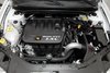 69 Series Typhoon Air Intake System - image 3
