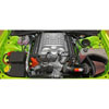 69-2550TTK 69 Series Typhoon Air Intake System 2016-2015 Dodge Challenger 6.2L, 2016-2015 Dodge Charger 6.2L - image 2