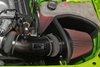 69-2550TTK 69 Series Typhoon Air Intake System 2016-2015 Dodge Challenger 6.2L, 2016-2015 Dodge Charger 6.2L - image 3