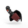 69-2550TTK 69 Series Typhoon Air Intake System 2016-2015 Dodge Challenger 6.2L, 2016-2015 Dodge Charger 6.2L - image 4