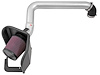 69 Series Typhoon Air Intake System - image 1
