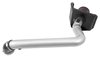 69 Series Typhoon Air Intake System - image 2