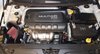 69 Series Typhoon Air Intake System - image 3