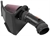 69-2553TTK Typhoon Air Intake System 2023-2017 Dodge Challenger 6.2L, 2023-2017 Dodge Charger 6.2L - image 2