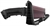69-2553TTK Typhoon Air Intake System 2023-2017 Dodge Challenger 6.2L, 2023-2017 Dodge Charger 6.2L - image 3