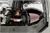 69-2553TTK Typhoon Air Intake System 2023-2017 Dodge Challenger 6.2L, 2023-2017 Dodge Charger 6.2L - image 4