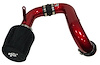 TYPHOON (EU) FIAT PUNTO L4-1.8L 16V RED - image 1