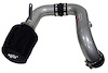 TYPHOON (EU) FIAT PUNTO L4-1.8L 16V SILVER - image 1
