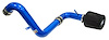 TYPHOON (EU) FIAT STILO 1.6L 16V L4 103BHP BLUE - image 1